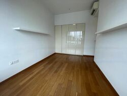 The Minton (D19), Condominium #620067041